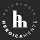 bheroicamentepsicologia